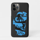 Search for trail iphone cases Adventure