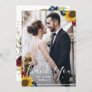 Search for sunflower thank you Greenery