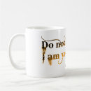 Search for genesis mugs Religion