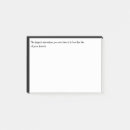 Search for encouragement post it notes Life