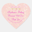 Search for cup labels Heart