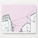Recherche de berlin tapis souris Architecture