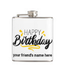 Search for best uncle barware Birthday