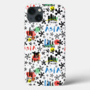 Search for symbolism ipad cases China