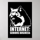 Search for lolcat posters Internet