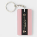 Search for law firm accessories Professional