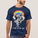 Search for alice in wonderland birthday clothing Vintage
