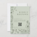 Search for woodland sage postcards Elegant