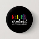 Search for neuro buttons Chronic illness