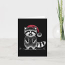 Search for panda christmas cards Merry xmas