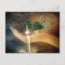 Recherche de modes cartes postales Vie