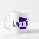 Search for minnesota loon mugs State