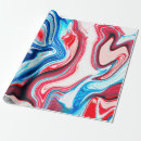 Search for liquid wrapping paper Colourful
