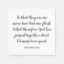 Search for bible verse weddings Religious