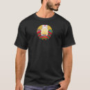 Recherche de belarus tshirts Pays