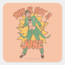 Search for sound effect stickers Adam west