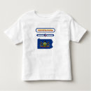 Search for pennsylvania tshirts united states
