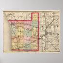 Search for ottawa posters Michigan