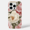 Recherche de concepteur iphone coques Pour elle