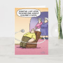 Recherche de funny thanksgiving cards Humour