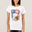 Recherche de octopus womens tshirts Kawaii