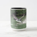 Search for on the run mugs Nature