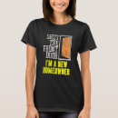 Search for homeowner tshirts Design