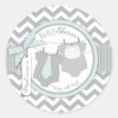 Search for chevron print stickers Chic