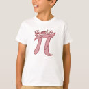 Recherche de pi tshirts Pour enfants