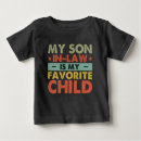 Search for funny son in law gifts Birthday