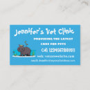 Recherche de hippopotame cartes visite Dessin