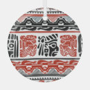 Search for indian ornaments South