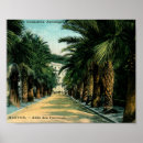 Recherche de menton posters D'azur