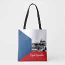 Recherche de historiques sacs Mode