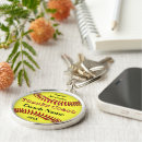 Search for softball coach keychains Thank you