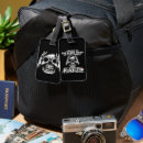 Search for family luggage tags Humour