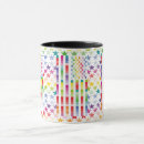 Search for version mugs Modern