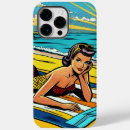 Search for pinups iphone cases Pinup girl