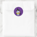 Search for dorothy stickers The cowardly lion