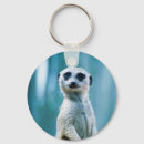 Search for lion king keychains Timon
