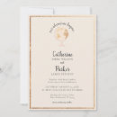 Search for globe wedding invitations Passport