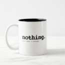 Search for got daddy mugs Grandpa