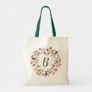 Recherche de floraux sacs Aquarelle