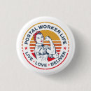 Recherche de le facteur badges Pour tous