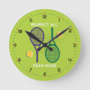 Search for tennis court posters Wimbledon