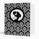 Search for silhouette binders Makeup