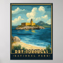 Recherche de sec posters Nature