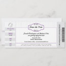 Search for baseball save the dates Couple