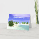 Search for scenic christmas cards Snow