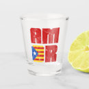 Recherche de catalan bar Indépendance catalane